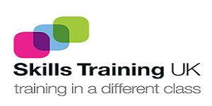NDT Apprenticeship Information Webinar
